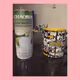 BevMugs