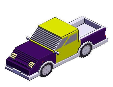 Item #11773372783315746485665337173160732954026154186357073493517375906087392247809 Media