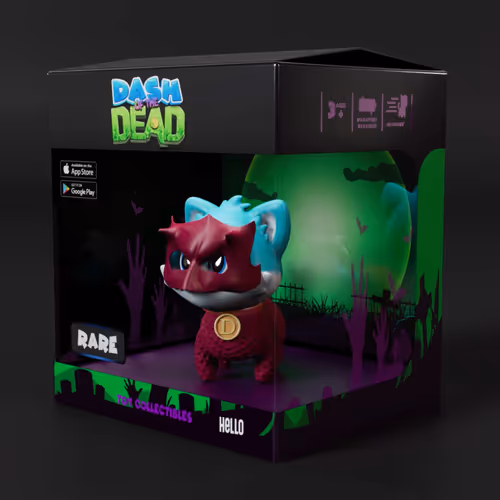 83857067535652769047639284662963657655110154572110886476496525702484509851649