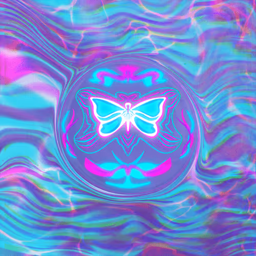 Item #27261951395938033071685549502531831327604500360266362128968655036521918758913 Media