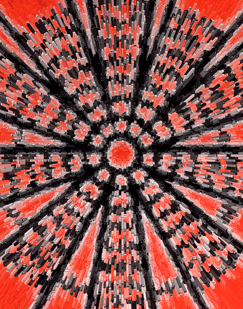 Item #81192054585556051588075808205770611887695567484140912880993025540705910521857 Media