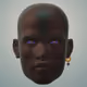 73143894173276632166584808351901088830561729653052262672020198772930647162881
