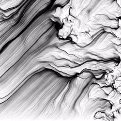 Wind Sculpture