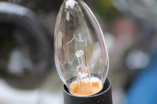 51124555051901614330264480006545612592022390906904121289505624516229236523009