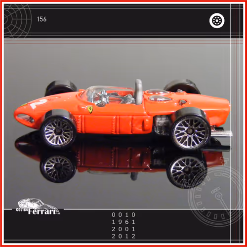 Item #32198445816923349562109453178002293259906866764056256261870321813560424923137 Media