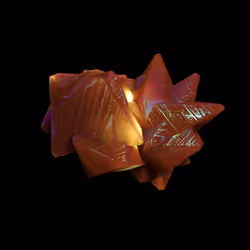 89586195117071375533595198834044806151848740896696016229803979745953562230785