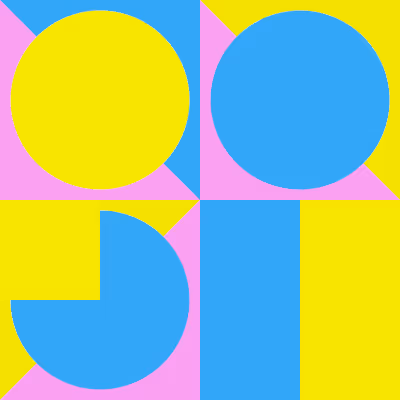 Item #33025656823960356561507790945020345262477228740296063898565998536503259561985 Media