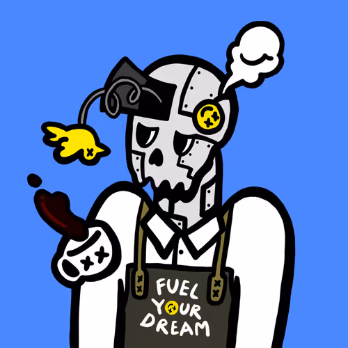 Item #25936972828230151708310596336026142957729376855457064481011035963111333953537 Media