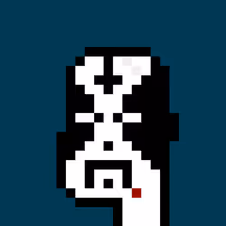 26003564065844012835709251923874507598040493424102770187914570664453622202369