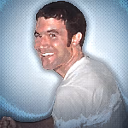 Item #109392378215707674678592059528629277134884350870188612615034423569233127407617 Media