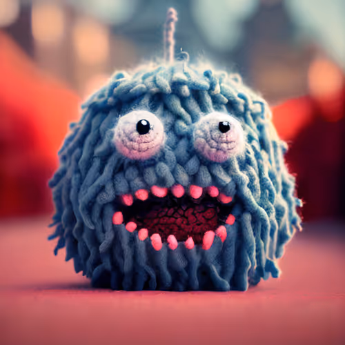 Item #9096786453449999946673865059679197070117535758172762267971393460409087295489 Media