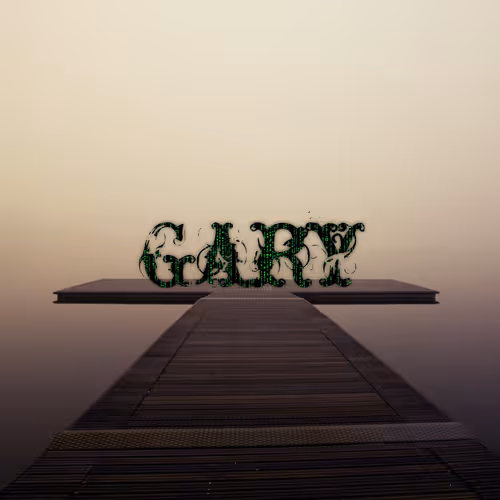 Item #103312085804309608945053696612829879175446416505770041297687805602659171303425 Media