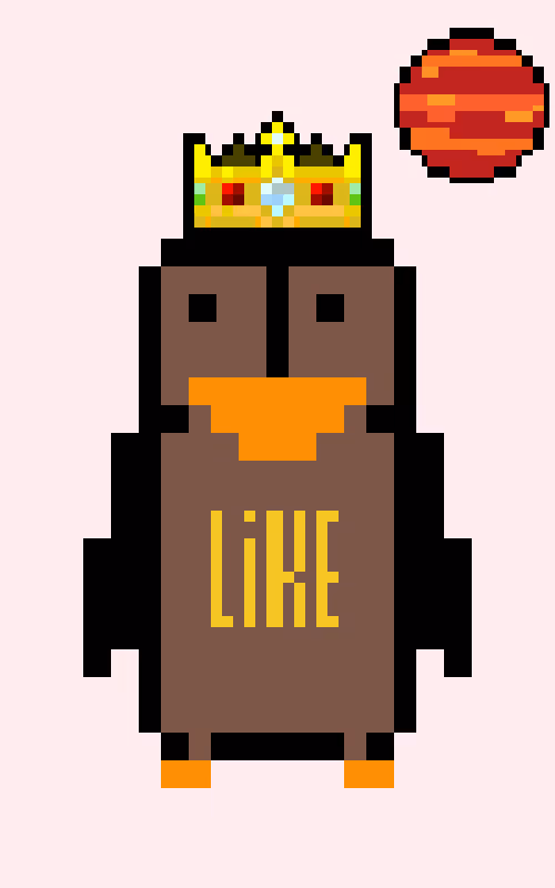 Item #50712678722181517246323280656575950643390767174729331199588506342482648236033 Media