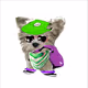 21607923784025543658024067331009769919395041958272689574271022470162156617729