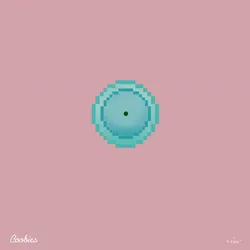 98011585353712912599912391348187927802908193681060455998264871821786539360261