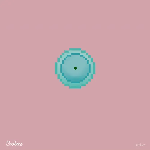 98011585353712912599912391348187927802908193681060455998264871821786539360261