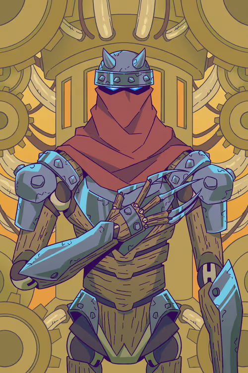 Item #55940124529406695226442444546619439058897471631721585745319253236105653256193 Media