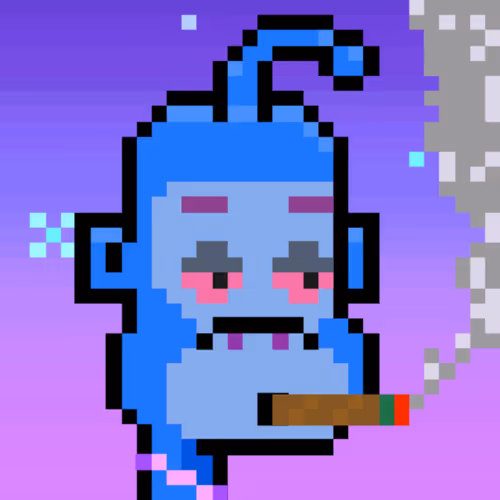 Item #93709643375961137313734046065721124708312817181495667809247646888237203456001 Media