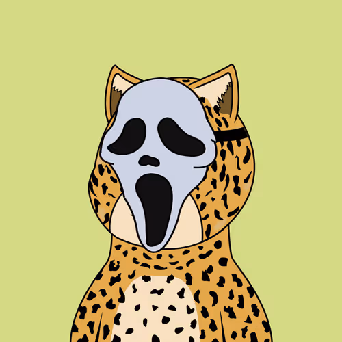 Item #70556854721831162735660399352531090853783438090536827794454657234850623258625 Media