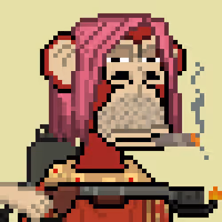 77014627520123217867981112042029322823740022189590395772328045176230485426177