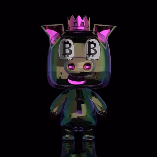 Item #73929185508612103584842207896756550372860200452307487488275715969615059222529 Media