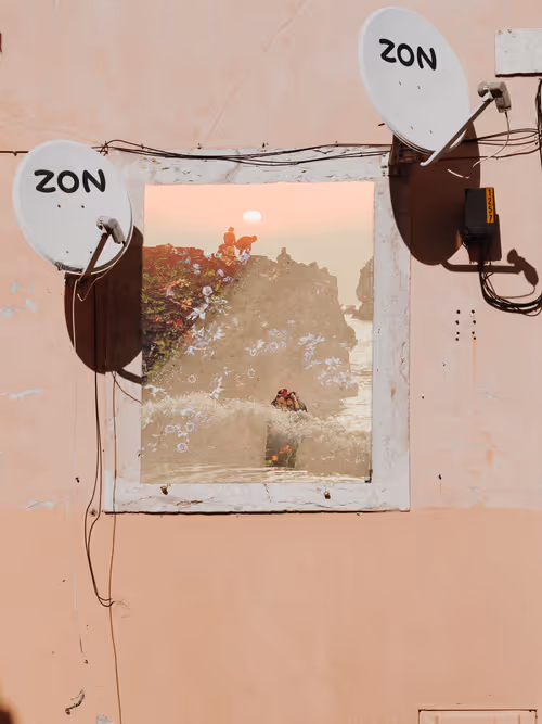 Item #18838439353310588181074083594901315624398042359905220009448797858533820334081 Media