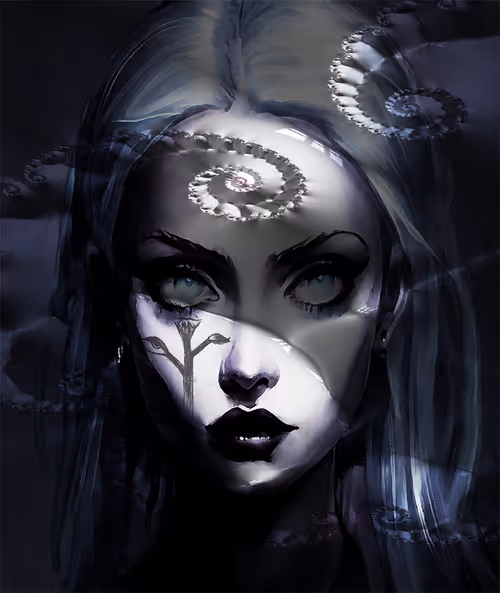 Item #20702394107175279398907264085272313689779757564343325483176079969725452386305 Media