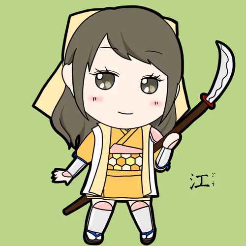 Item #73907785676277862870176706536098432197553714529796591164937107674844698247169 Media