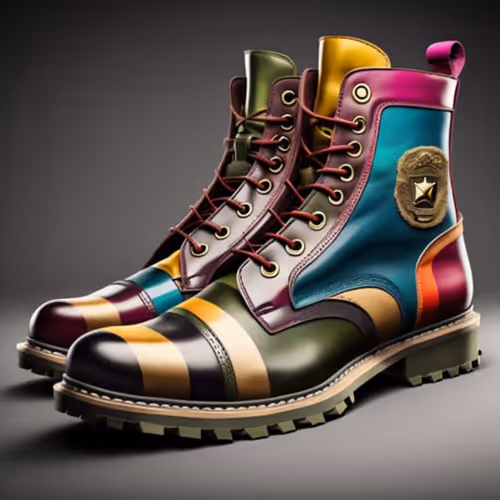 Item #42339426434043491028381769540091010643241028549958553400140165948552895266817 Media