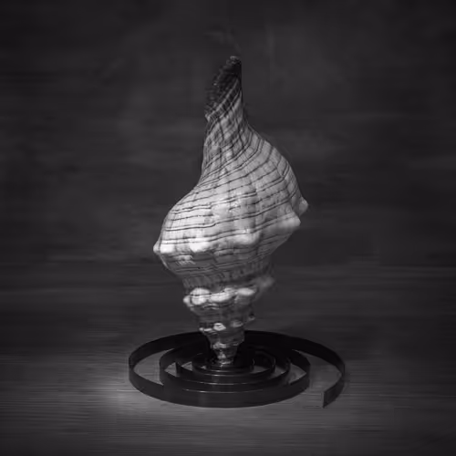 Item #53074877711069064733428156509804561088004041673422181011191471114756649123841 Media