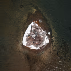 100600280271040798317723628260513137156606623100883316454227272231020849528833