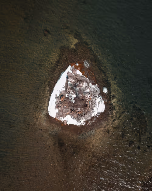 Item #100600280271040798317723628260513137156606623100883316454227272231020849528833 Media