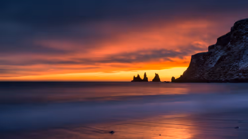 Item #33905874090819082513688943538230910820806372635716531311002980228929842839553 Media