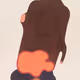 28185994622152497426725328168764701897680889158428147508888235899776361562113