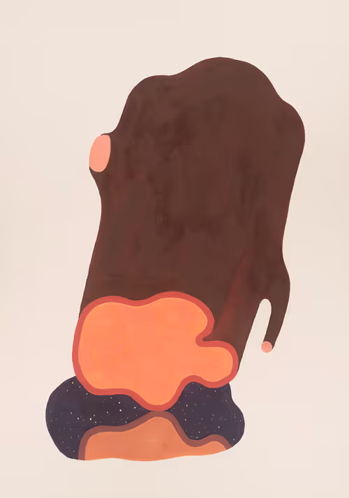 Item #28185994622152497426725328168764701897680889158428147508888235914070012723201 Media