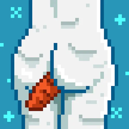 Item #30140193294189505119272785062288209259411089385320011998814413804584227045377 Media