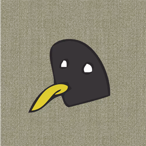 Item #33297749746733394039131159463456008395750481171439695952725031605660916121601 Media