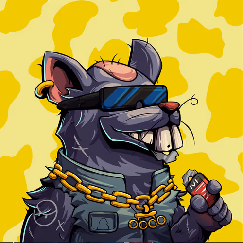 Item #9100594120306854763334525516721309925539371590111451386839202972337551966210 Media