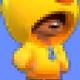 93478369635256105390541032230204752863063917658760002361401384201838514929665