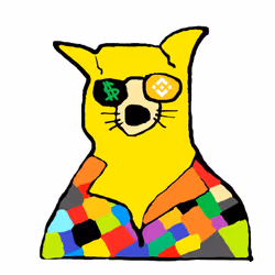 98469536045481062864357924803882353092823731748641849454018582195188931756033