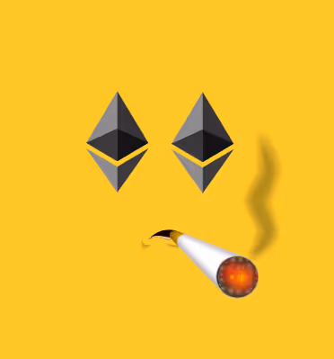 Item #45267434873805207847939864036976527210398756234223970612636890588661522890753 Media