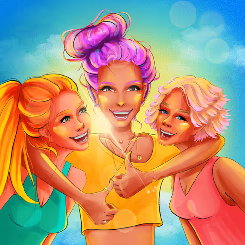 Item #105106628443600052891893899824554514764893228910694799219262802584867572809729 Media