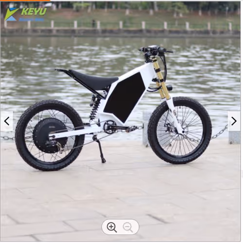 Untitled Collection #35865221