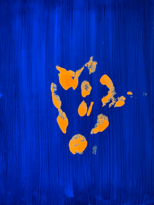 Item #82156306384610747966184862212727550247456131418142315154672423521538386427905 Media