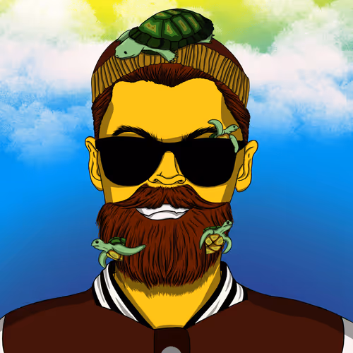 Item #43002222245194936224827806008072458183706611816739437348137484417615603433473 Media