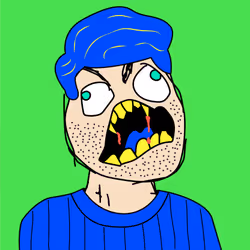 98131945921275238093434512916650453664654918373717185324387671310817858420737