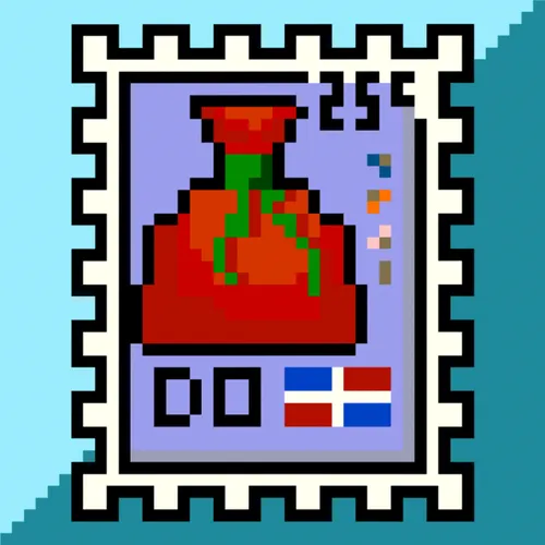 Item #103866095195466396878529249599591130766541140930793389262416447332497613651969 Media