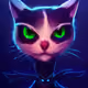 82292456534897840446914517608039077213785274648732089955386028177174877437953