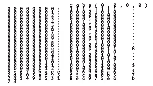 Item #59031477086911379139708913398749070042465215382406328271030672924669781213185 Media