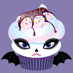 113201261187000282013095878673268230273062496831247709512520101312635997257729